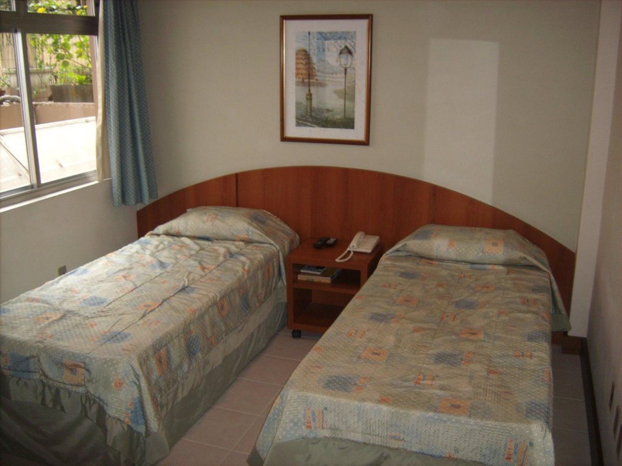 City Express Junior By Marriott Puebla Finsa Экстерьер фото